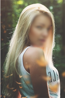 Agvanovna, 20, Ansbach - Germany, Elite escort