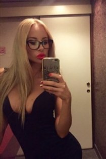 Chely, 22, Manama - Bahrain, Cheap escort