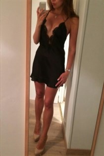 Cvalda, 24, Achern - Germany, Girlfriend experience (GFE)