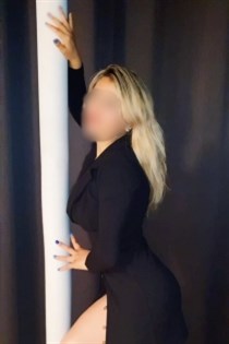 Kousalya, 24, Sandnes - Norway, Cheap escort