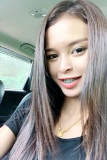 Rosmida, 25, Klia - Malaysia, Cheap escort