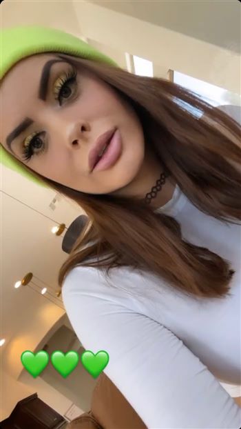 Tooku, 19, Vasteras - Sweden, Cum in mouth with swallow